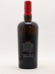 MG 9 years 2003 Velier Reserve bottled 2012   - Lot de 1 Bouteille