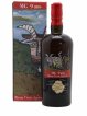 MG 9 years 2003 Velier Reserve bottled 2012   - Lot de 1 Bouteille