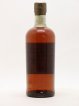 Miyagikyo 1988 Of. Cask n°92414 LMDW Single Cask Malt Whisky Warehouse n°55   - Lot of 1 Bottle