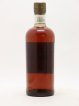 Yoichi 1991 Of. Single Cask n°129651 - bottled 2011 Nikka Whisky   - Lot de 1 Bouteille
