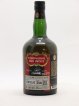 Dominidad 15 years 2000 Compagnie des Indes Small Batch SB1 - One of 1205 - bottled 2016   - Lot of 1 Bottle