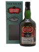 Dominidad 15 years 2000 Compagnie des Indes Small Batch SB1 - One of 1205 - bottled 2016   - Lot de 1 Bouteille