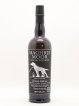 Machrie Moor Of. The Peated Arran Malt Third Edition - One of 9000 - Release 2016   - Lot of 1 Bottle