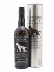 Machrie Moor Of. The Peated Arran Malt Third Edition - One of 9000 - Release 2016   - Lot de 1 Bouteille