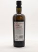 Invergordon 1987 Samaroli Cask n°901545 - One of 270 - bottled 2018   - Lot of 1 Bottle