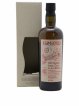 Invergordon 1987 Samaroli Cask n°901545 - One of 270 - bottled 2018   - Lot de 1 Bouteille