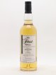 Bowmore 18 years 1996 Edition Spirits Refill Hogshead - One of 220 - bottled 2014 The First Editions   - Lot de 1 Bouteille