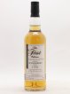Bunnahabhain 16 years 1998 Edition Spirits Refill Hogshead - One of 90 - bottled 2014 The First Editions   - Lot de 1 Bouteille
