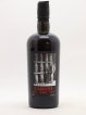 Caroni 17 years 2000 Velier 110 Proof One of 582 - bottled 2017   - Lot de 1 Bouteille