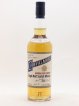 Convalmore 32 years 1984 Of. One of 3972 - bottled 2017 Classic Malts Selection Limited Edition   - Lot de 1 Bouteille
