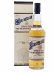 Convalmore 32 years 1984 Of. One of 3972 - bottled 2017 Classic Malts Selection Limited Edition   - Lot of 1 Bottle