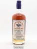 Velier Royal Navy 17 years Of. In Pot Still Veritas 7 Marks from 1990 to 2005   - Lot de 1 Bouteille