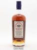 Velier Royal Navy 17 years Of. In Pot Still Veritas 7 Marks from 1990 to 2005   - Lot of 1 Bottle