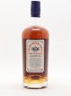 Velier Royal Navy 17 years Of. In Pot Still Veritas 7 Marks from 1990 to 2005   - Lot de 1 Bouteille