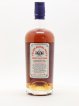 Velier Royal Navy 17 years Of. In Pot Still Veritas 7 Marks from 1990 to 2005   - Lot of 1 Bottle
