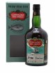 Diamond 12 years 2003 Compagnie des Indes Single Cask n°MSG15 - One of 323 - bottled 2016   - Lot of 1 Bottle