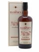 Hampden Of. Great House Distillery Edition   - Lot of 1 Bottle