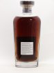 Highland Park 27 years 1991 Signatory Vintage Sherry But Cask n°15086 - One of 545 - bottled 2018 30th Anniversary   - Lot de 1 Bouteille