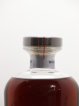 Highland Park 27 years 1991 Signatory Vintage Sherry But Cask n°15086 - One of 545 - bottled 2018 30th Anniversary   - Lot de 1 Bouteille