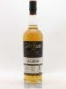 Arran 5 years 2011 Of. Private Cask n°2011-1863 - One of 258 - bottled 2017 LMDW   - Lot de 1 Bouteille