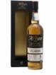 Arran 5 years 2011 Of. Private Cask n°20111863 - One of 258 - bottled 2017 LMDW   - Lot de 1 Bouteille