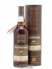 The Glendronach 23 years 1993 Of. Sherry Butt n°447 - One of 642 - bottled 2016 The Nectar & LMDW   - Lot de 1 Bouteille
