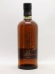 Taketsuru 25 years Of. Pure Malt Nikka Whisky   - Lot de 1 Bouteille