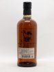 Taketsuru 25 years Of. Pure Malt Nikka Whisky   - Lot of 1 Bottle