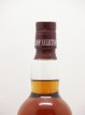 Caroni 1997 Of. Spirits Shop'Selection Bourbon Barrel Cask n°21 - One of 236 - bottled 2017 Joint bottling with LMDW   - Lot de 1 Bouteille