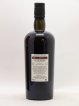 Caroni 20 years 1998 Velier Special Edition Dennis X Gopaul One of 1151 - bottled 2018 Employee Serie   - Lot de 1 Bouteille