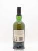 Ardbeg Of. Day Release The Peat Exclusive Committee Release   - Lot of 1 Bottle