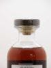 Karuizawa 29 years 1983 Number One Drinks Sherry Hogshead n°5322 - One of 205 - bottled 2013 Noh Label   - Lot de 1 Bouteille