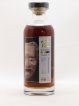 Karuizawa 31 years 1981 Number One Drinks Sherry Butt n°155 - One of 595 - bottled 2013 Noh Label   - Lot de 1 Bouteille