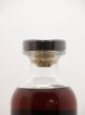 Karuizawa 31 years 1981 Number One Drinks Sherry Butt n°155 - One of 595 - bottled 2013 Noh Label   - Lot of 1 Bottle