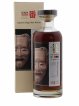 Karuizawa 31 years 1981 Number One Drinks Sherry Butt n°155 - One of 595 - bottled 2013 Noh Label   - Lot of 1 Bottle