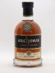 Kilchoman 2007 Of. Loch Gorm bottled 2013   - Lot de 1 Bouteille