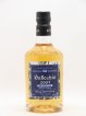 Ballechin 2005 Of. Caroni Rum Cask n°906 - bottled 2016 LMDW Anniversary   - Lot of 1 Bottle