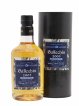 Ballechin 2005 Of. Caroni Rum Cask n°906 - bottled 2016 LMDW Anniversary   - Lot de 1 Bouteille