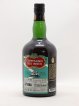 Diamond 12 years 2003 Compagnie des Indes Single Cask n°MSG15 - One of 323 - bottled 2016   - Lot de 1 Bouteille