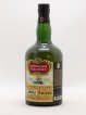 Hampden 15 years 2000 Compagnie des Indes Single Cask n°JH10 - One of 303 - bottled 2016   - Lot de 1 Bouteille