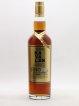 Kavalan Of. Solist Fino Sherry Cask n°S060814022 - One of 540 - bottled 2012 LMDW Cask Strength   - Lot de 1 Bouteille