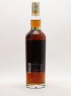 Kavalan Of. Solist Fino Sherry Cask n°S060814022 - One of 540 - bottled 2012 LMDW Cask Strength   - Lot de 1 Bouteille