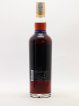 Kavalan Of. Solist Vinho Barrique n°W080225047 - One of 187 - bottled 2013 Cask Strength   - Lot de 1 Bouteille