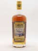 Caroni 12 years 2000 Velier 100° Proof bottled 2012 Extra Strong   - Lot of 1 Bottle
