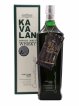 Kavalan Of. Concertmaster Port Cask Finish - bottled 2013 LMDW   - Lot of 1 Bottle