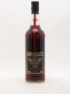 Speymalt From Macallan 1970 Gordon & MacPhail 1st Fill Sherry Butt - Cask n°8326 - bottled 2009 LMDW   - Lot of 1 Bottle