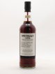 Speymalt From Macallan 1970 Gordon & MacPhail 1st Fill Sherry Butt - Cask n°8326 - bottled 2009 LMDW   - Lot de 1 Bouteille