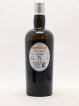 Bowmore 21 years 1989 Silver Seal Whisky Antique One of 565 - bottled 2011 Special Bottling   - Lot of 1 Bottle