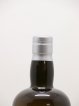 Bowmore 21 years 1989 Silver Seal Whisky Antique One of 565 - bottled 2011 Special Bottling   - Lot de 1 Bouteille