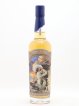 Myths & Legends II Compass Box One of 4564 - bottled 2019 Limited Edition   - Lot of 1 Bottle